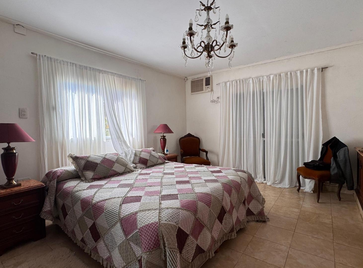 Foto de Preciosa casa en Sauce Viejo, imagen 5