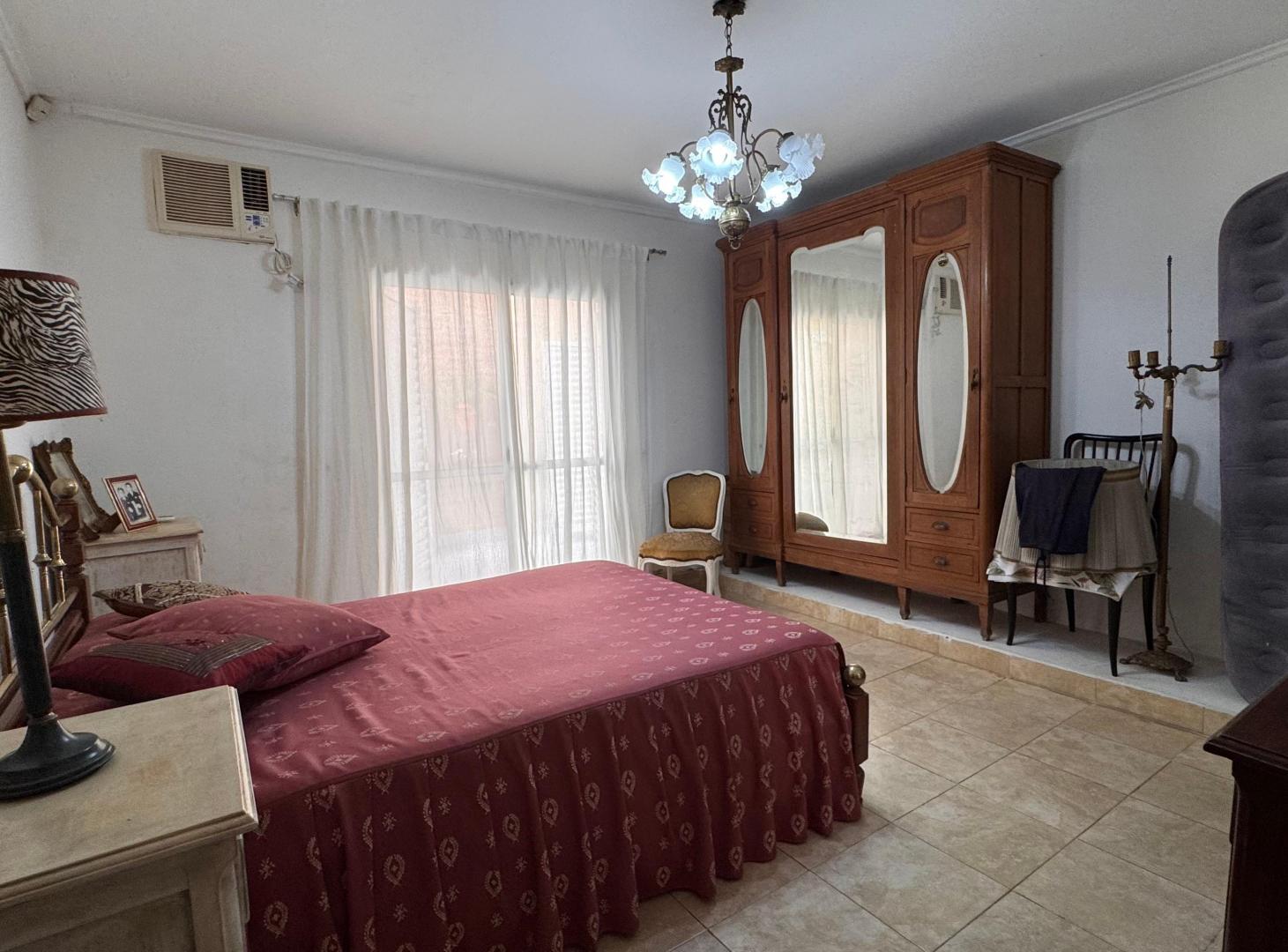 Foto de Preciosa casa en Sauce Viejo, imagen 5