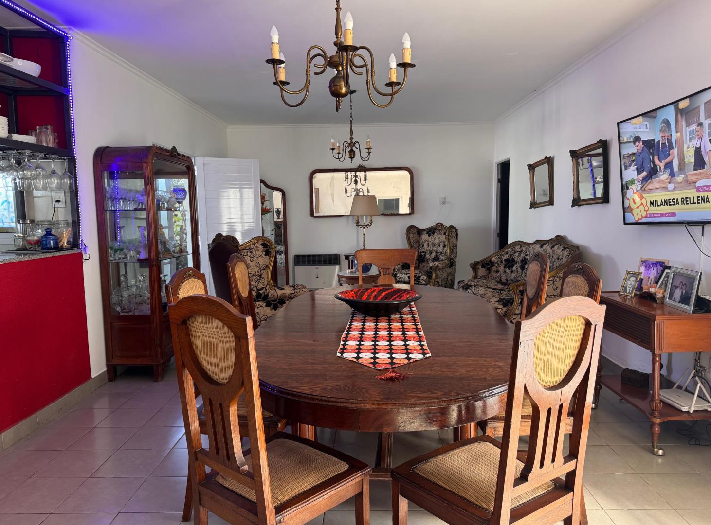 Foto de Preciosa casa en Sauce Viejo, imagen 2