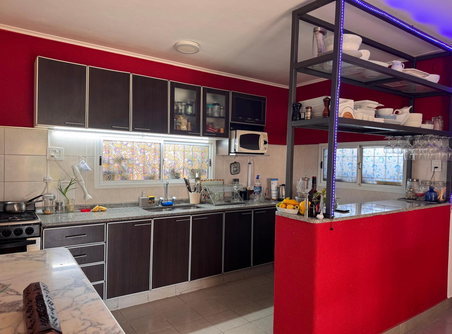 Foto de Preciosa casa en Sauce Viejo, imagen 4