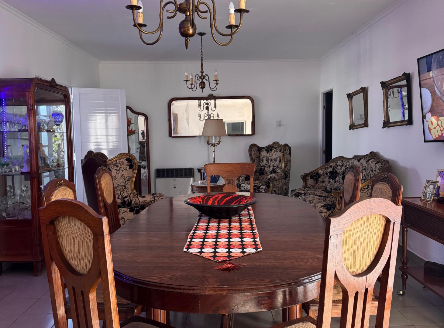 Foto de Preciosa casa en Sauce Viejo, imagen 1