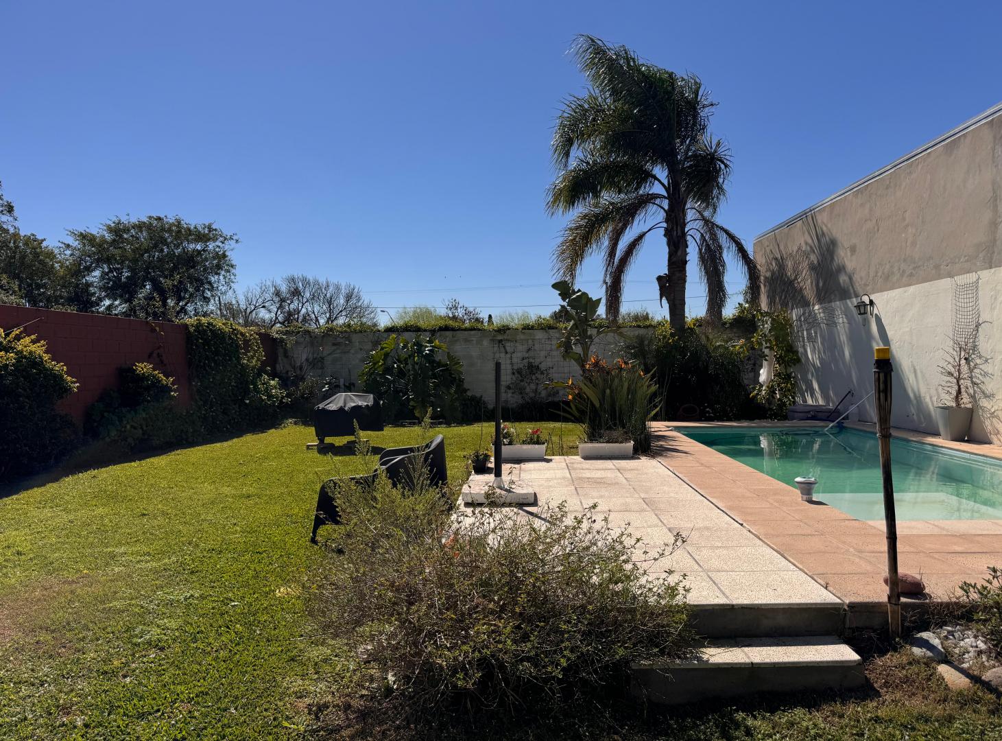 Foto de Preciosa casa en Sauce Viejo, imagen 3