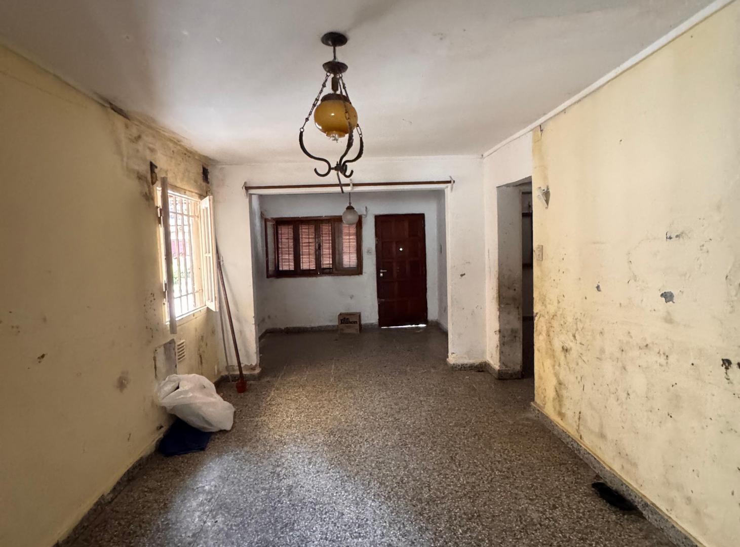 Foto de Oportunidad en Pedro Ferré al 1200 – Santa Fe, imagen 3