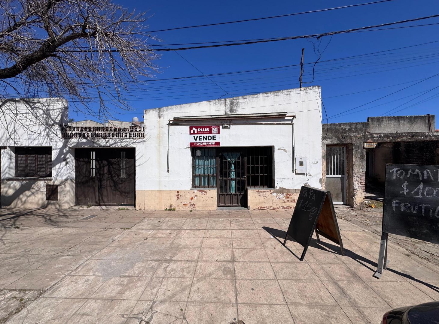 Foto de Oportunidad en Pedro Ferré al 1200 – Santa Fe, imagen 4
