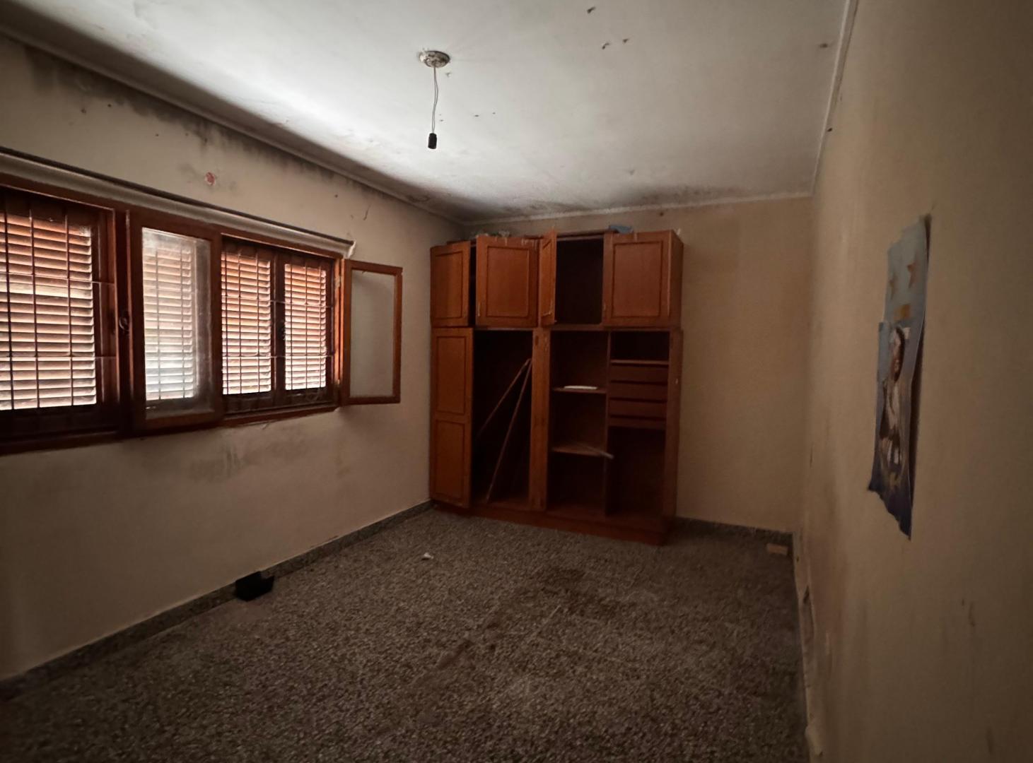 Foto de Oportunidad en Pedro Ferré al 1200 – Santa Fe, imagen 2