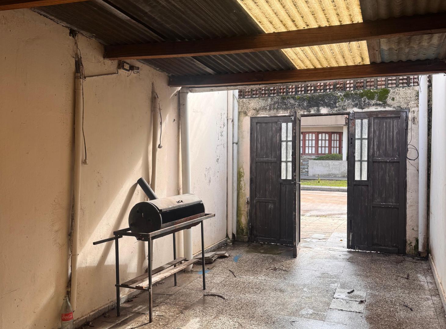 Foto de Oportunidad en Pedro Ferré al 1200 – Santa Fe, imagen 5