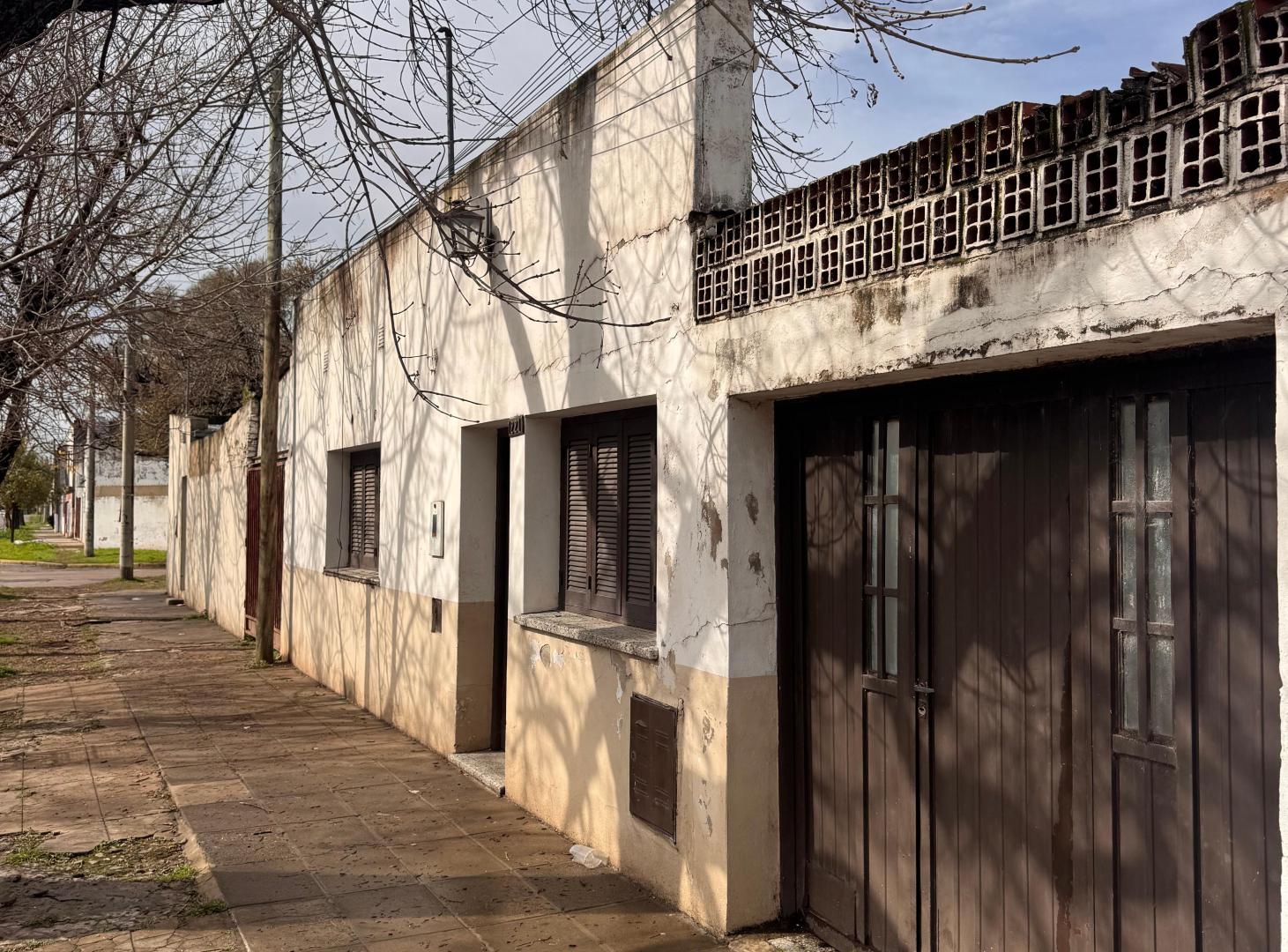Foto de Oportunidad en Pedro Ferré al 1200 – Santa Fe, imagen 1