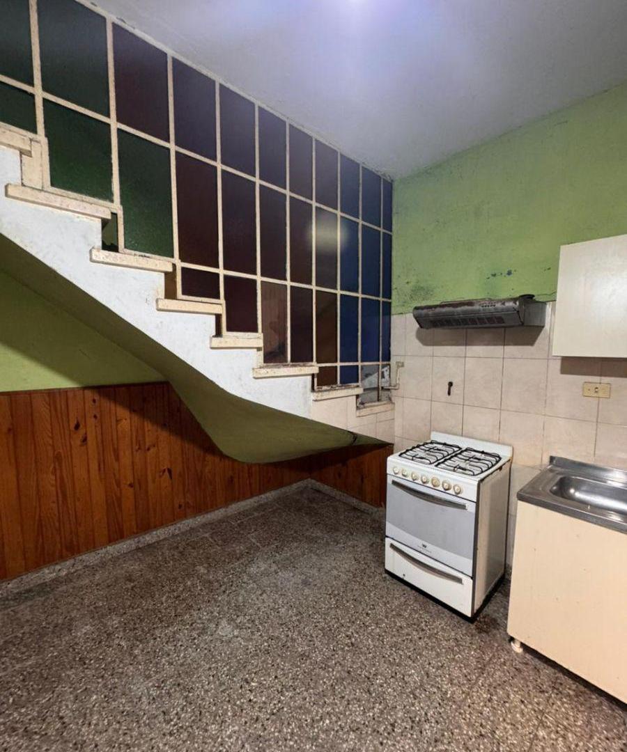 Foto de Una propiedad, tres oportunidades de ingreso., imagen 5