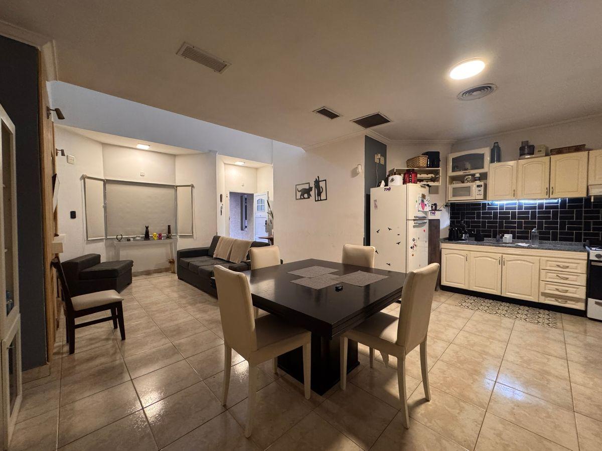 Foto de UNA CASA PARA DISFRUTAR CADA ESPACIO, imagen 1