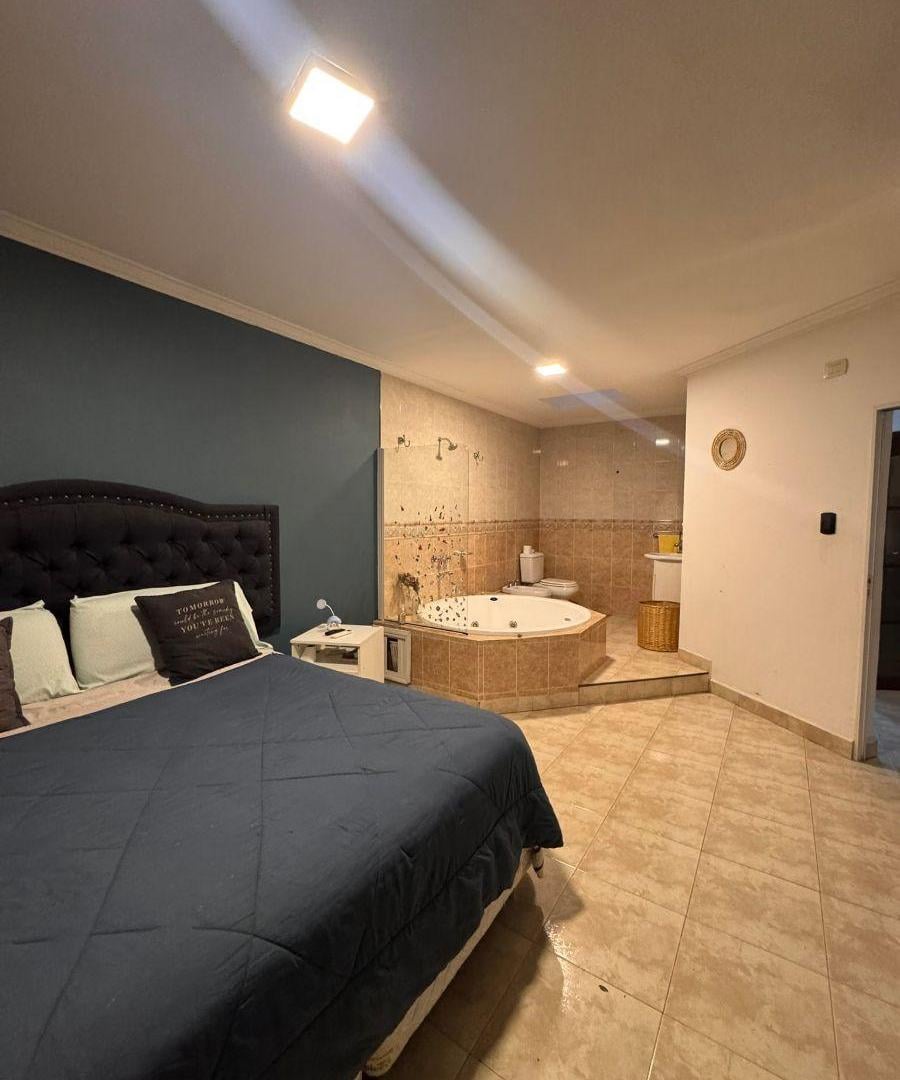 Foto de UNA CASA PARA DISFRUTAR CADA ESPACIO, imagen 4