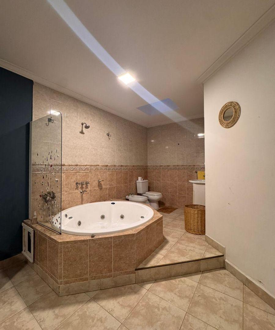 Foto de UNA CASA PARA DISFRUTAR CADA ESPACIO, imagen 3