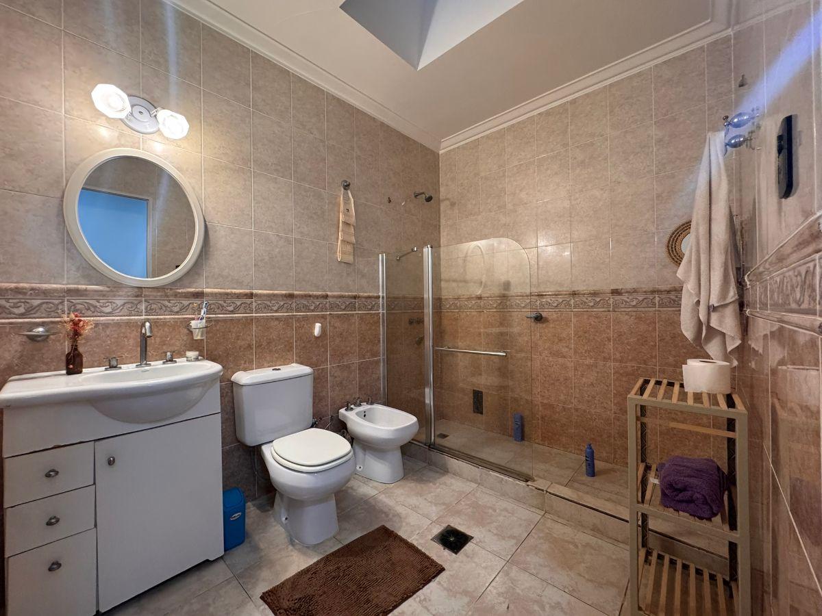 Foto de UNA CASA PARA DISFRUTAR CADA ESPACIO, imagen 2