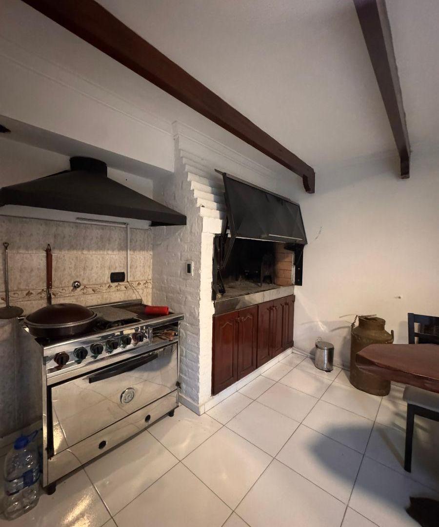 Foto de UNA CASA PARA DISFRUTAR CADA ESPACIO, imagen 5