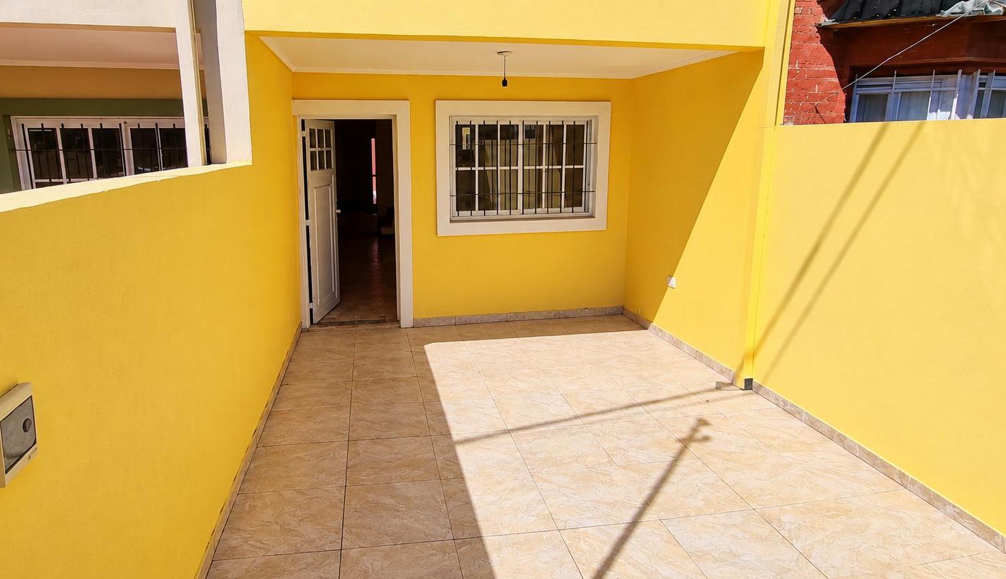 Foto de Dúplex de 2 habitaciones con cochera - APTO CREDITO HIPOTECARIO, imagen 1