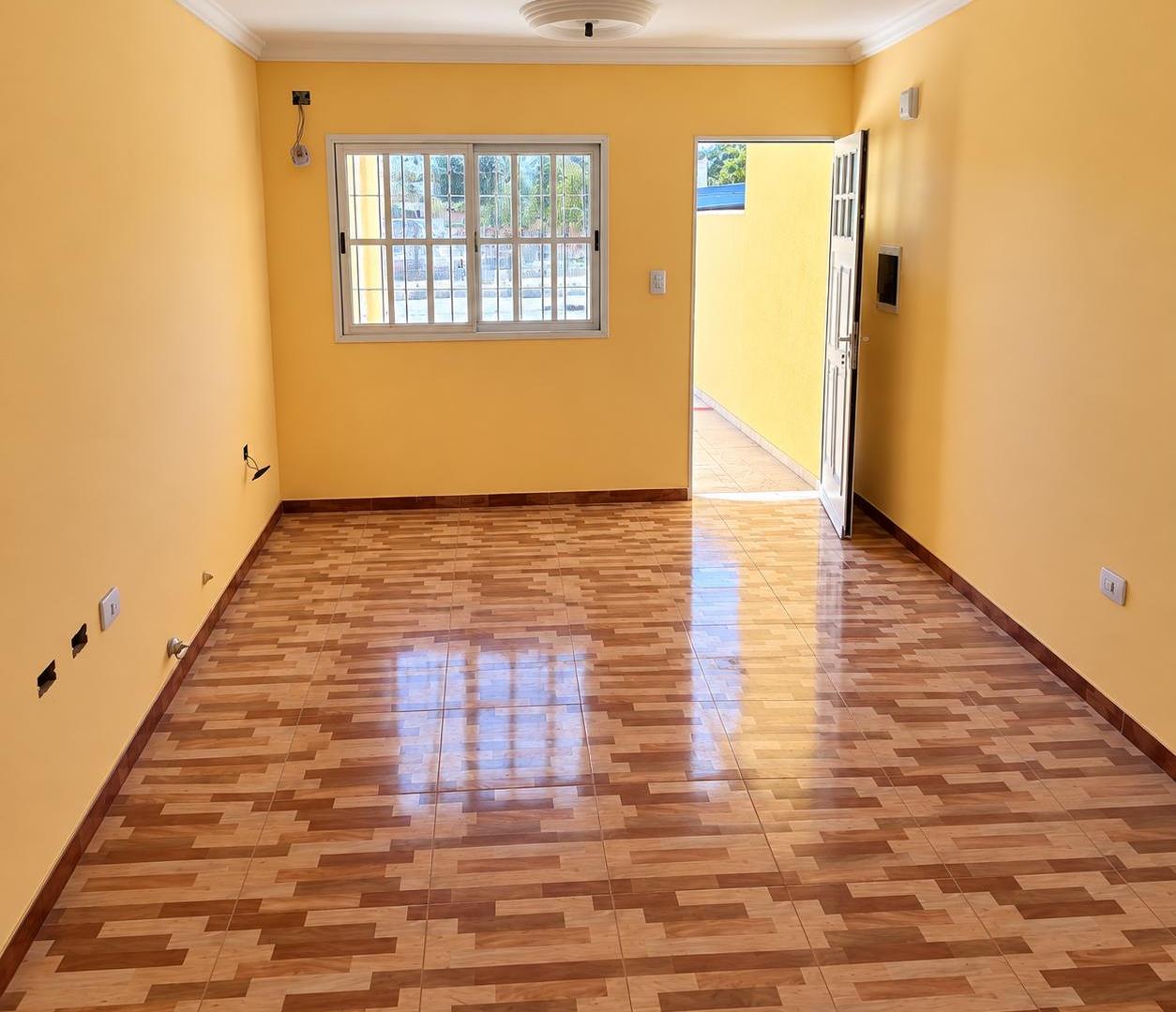 Foto de Dúplex de 2 habitaciones con cochera - APTO CREDITO HIPOTECARIO, imagen 4