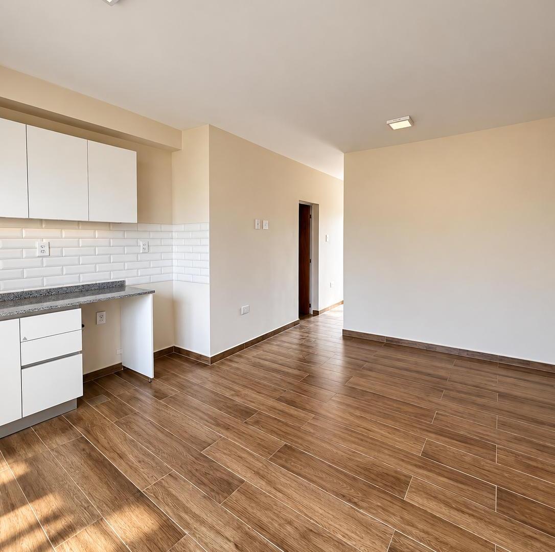 Foto de Departamento a estrenar de 1 dormitorio – Mitre 6767, Santa Fe, imagen 3