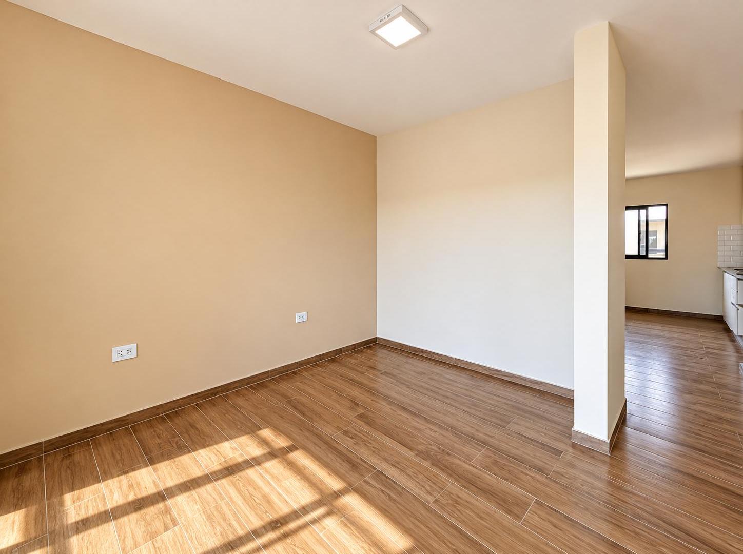 Foto de Departamento a estrenar de 1 dormitorio – Mitre 6767, Santa Fe, imagen 5