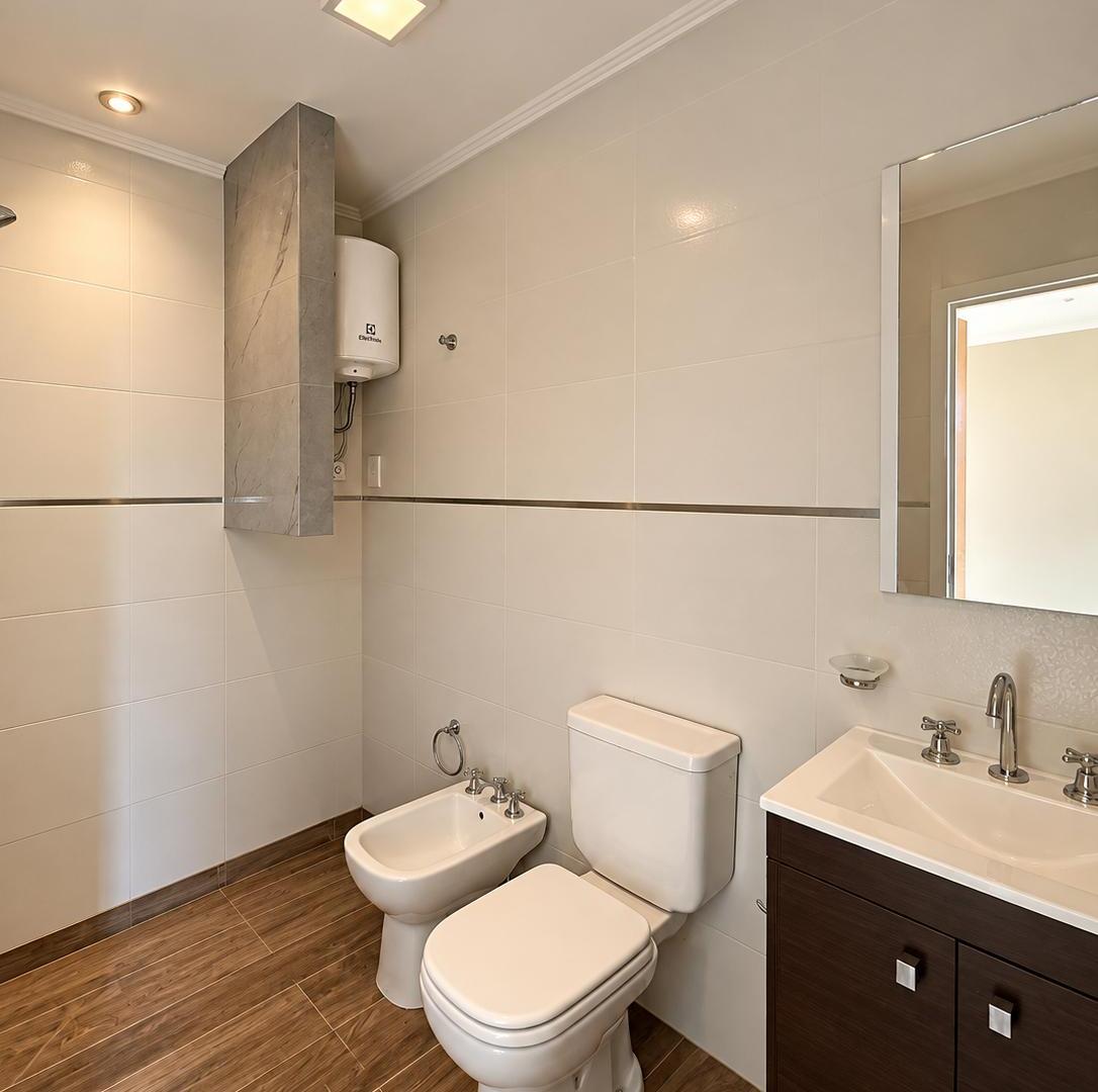 Foto de Departamento a estrenar de 1 dormitorio – Mitre 6767, Santa Fe, imagen 4