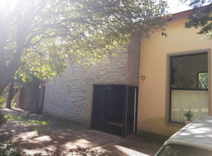 Dueño alquila casa en Pueblo Esther 2
