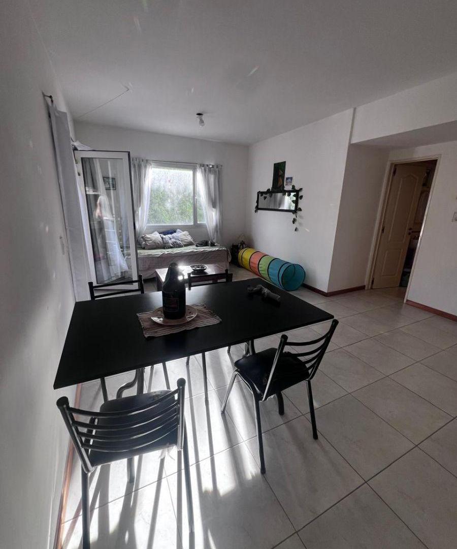 Foto de Departamento 1 Dormitorio c/ parrilla propia en Barrio Sur!, imagen 5
