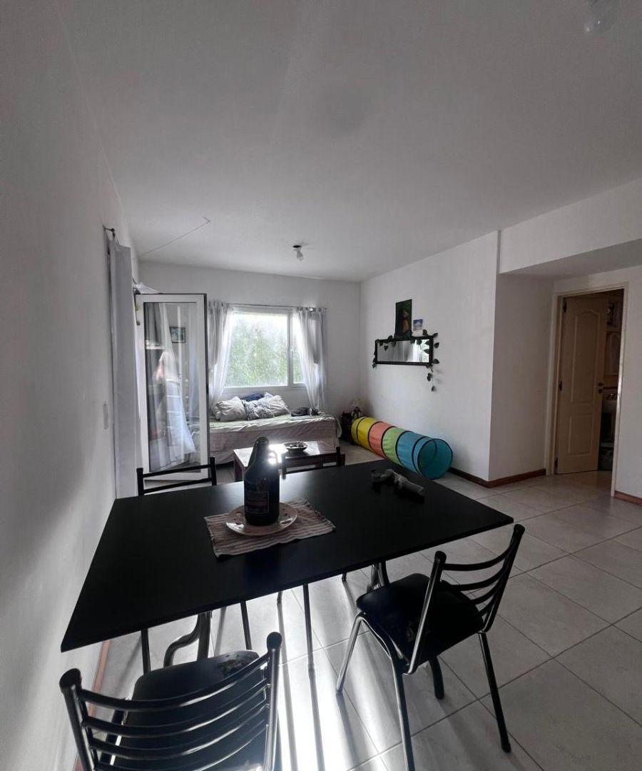 Foto de Departamento 1 Dormitorio c/ parrilla propia en Barrio Sur!, imagen 5