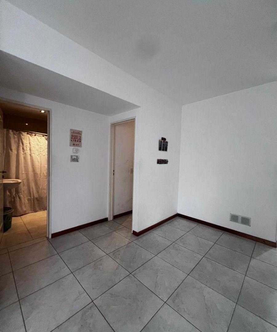 Foto de Departamento 1 Dormitorio c/ parrilla propia en Barrio Sur!, imagen 3