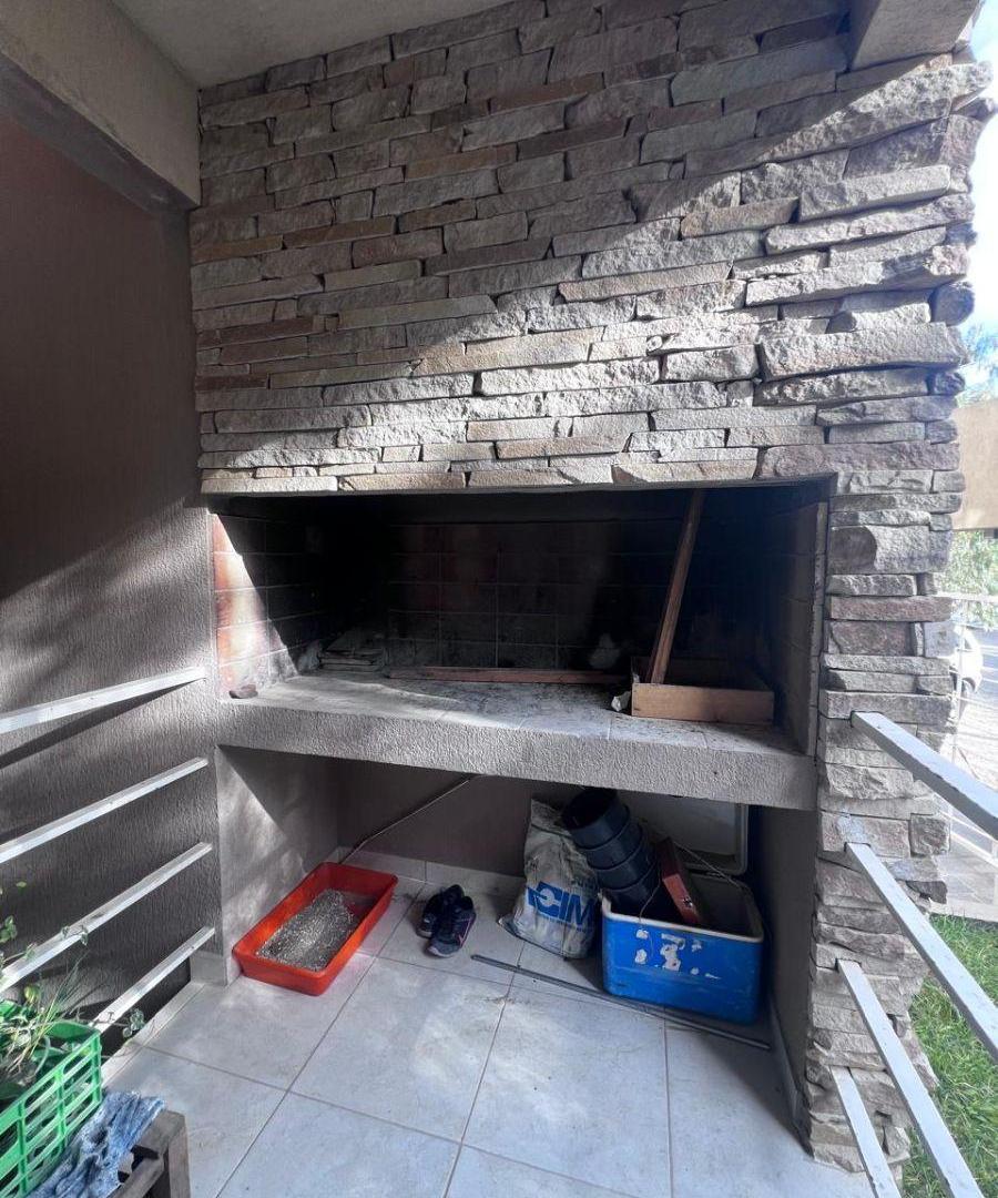 Foto de Departamento 1 Dormitorio c/ parrilla propia en Barrio Sur!, imagen 3