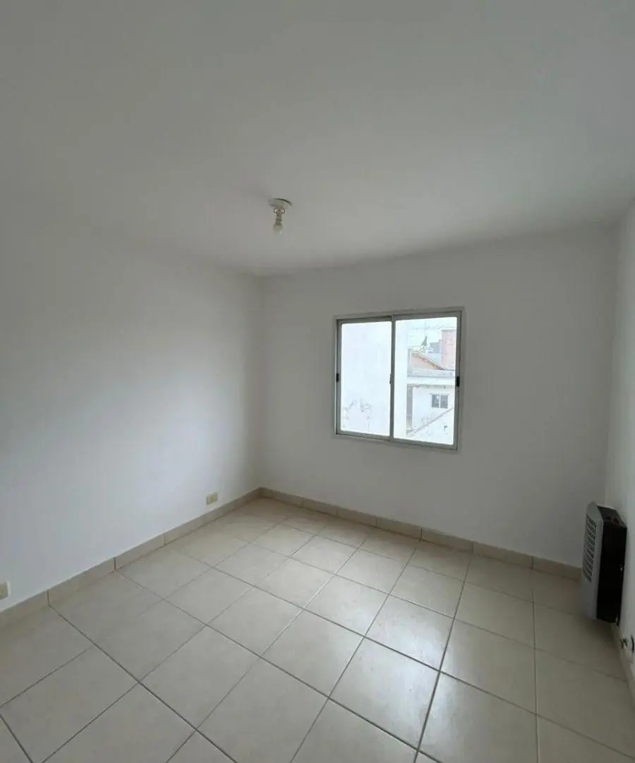 Departamento de 46 m² con 1 Dormitorio y Cochera en alquiler en Puerto Madryn 2