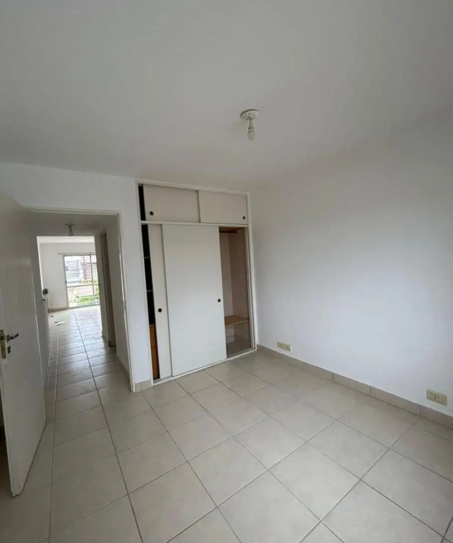 Departamento de 46 m² con 1 Dormitorio y Cochera en alquiler en Puerto Madryn 4