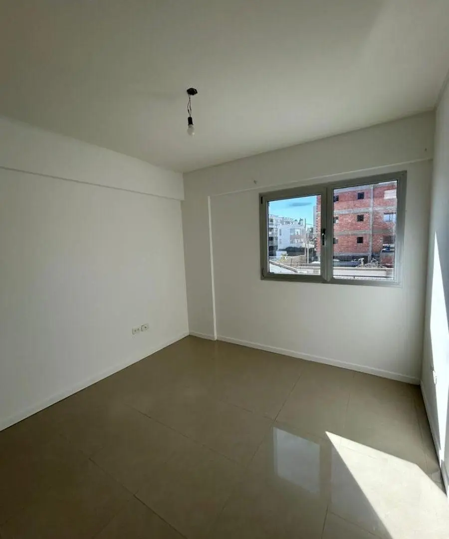 Departamento 1 Dormitorio a 30m del Mar en Puerto Madryn 5