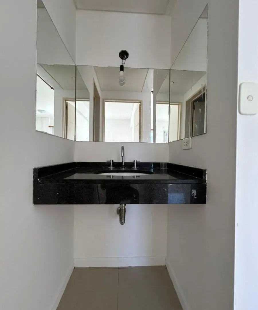 Departamento 1 Dormitorio a 30m del Mar en Puerto Madryn 2