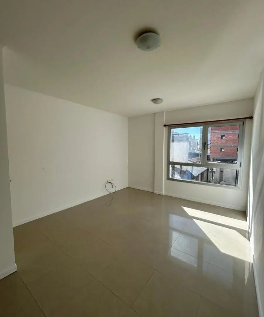 Departamento 1 Dormitorio a 30m del Mar en Puerto Madryn 4