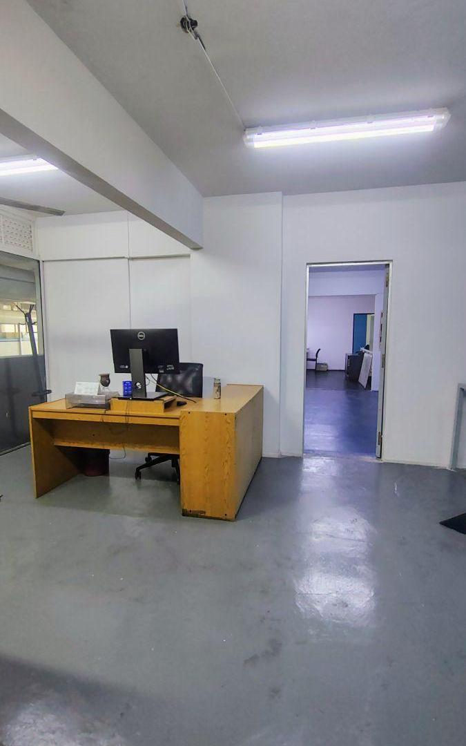 Foto de COMPLEJO COMERCIAL/PROFESIONAL EN VENTA · 1.300 M² · MICROCENTRO NEUQUÉN, imagen 5
