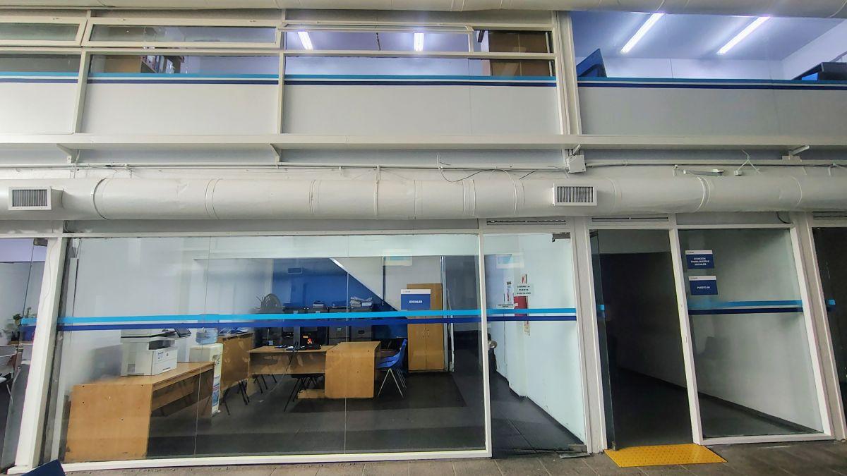 Foto de COMPLEJO COMERCIAL/PROFESIONAL EN VENTA · 1.300 M² · MICROCENTRO NEUQUÉN, imagen 2