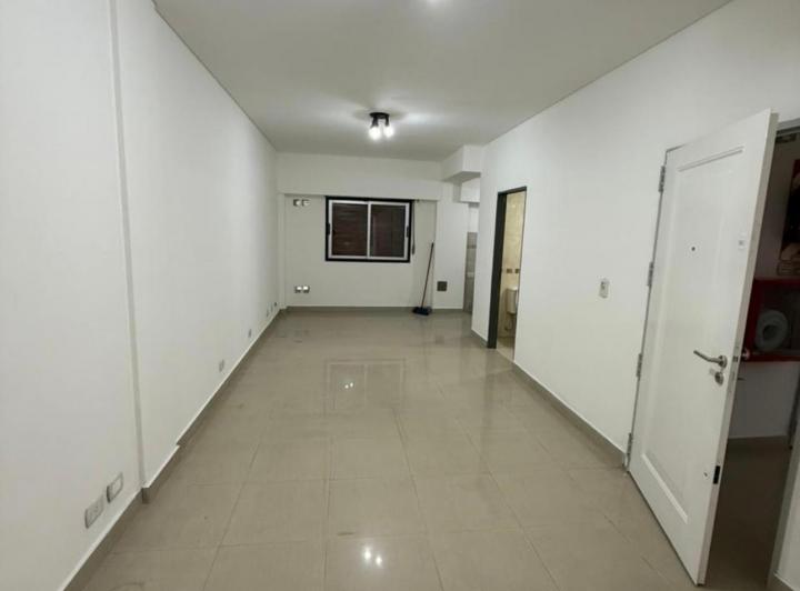 Monoambiente moderno en Villa Luro – CABA 1