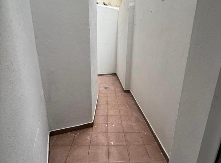 Monoambiente moderno en Villa Luro – CABA 5