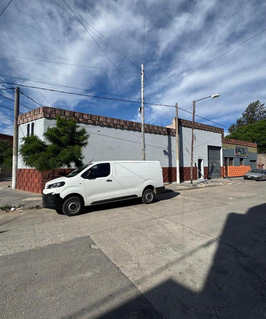 Imagen de la propiedad
