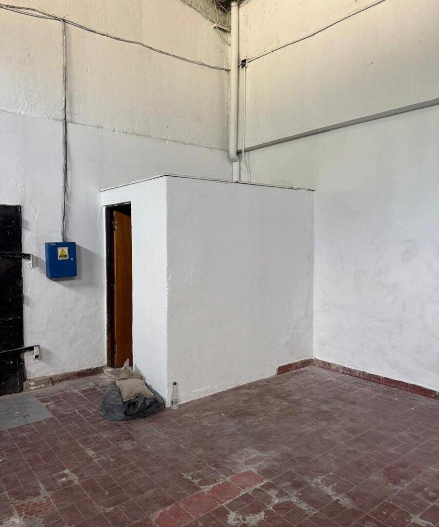 Imagen de la propiedad