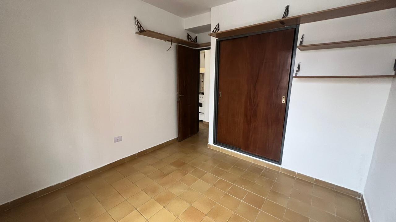 Foto de ALQUILER DEPTO 1 DORMITORIO ALBERDI, imagen 2