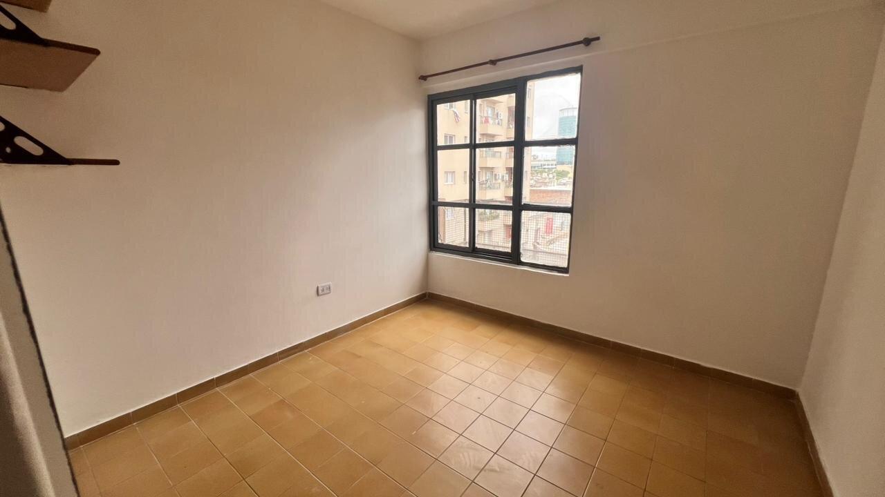 Foto de ALQUILER DEPTO 1 DORMITORIO ALBERDI, imagen 4