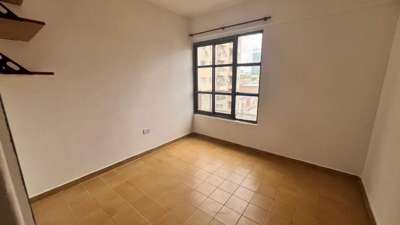 ALQUILER DEPTO 1 DORMITORIO ALBERDI 4