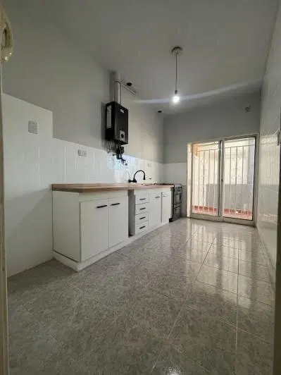 Venta Casa PH 3 dormitorios Barrio Juniors 5