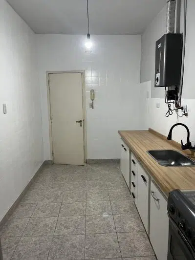 Venta Casa PH 3 dormitorios Barrio Juniors 3