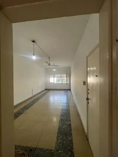 Venta Casa PH 3 dormitorios Barrio Juniors 4