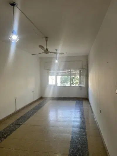 Venta Casa PH 3 dormitorios Barrio Juniors 2