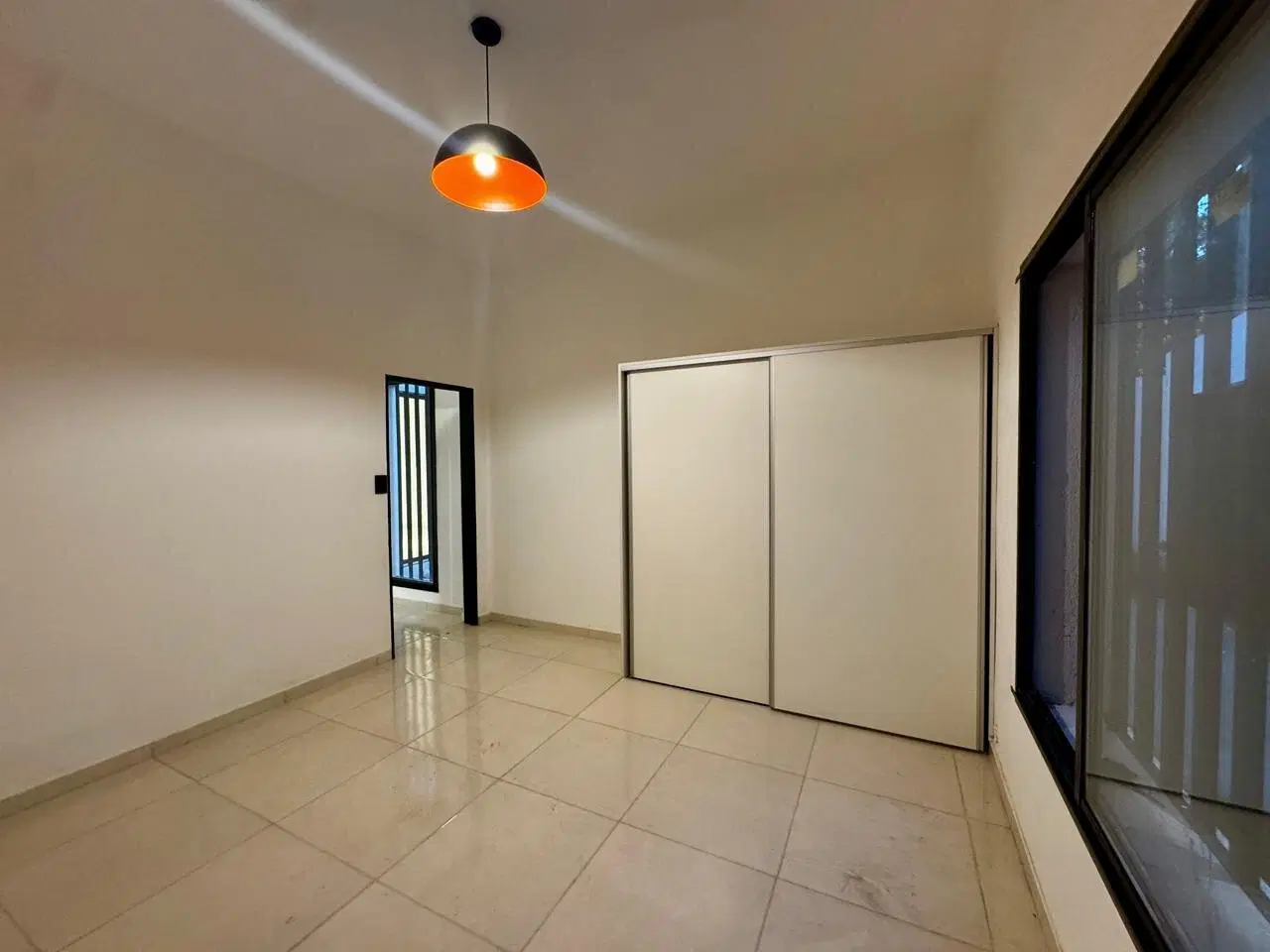 Casa Alta Cba- 2 dorm pileta y asador- apto credito 8