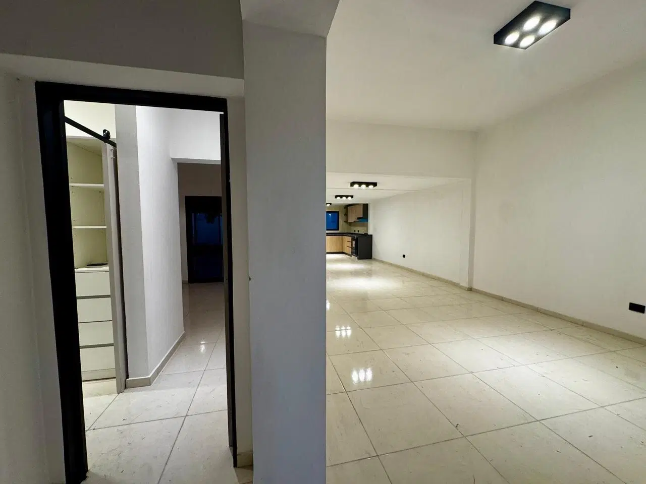 Casa Alta Cba- 2 dorm pileta y asador- apto credito 5