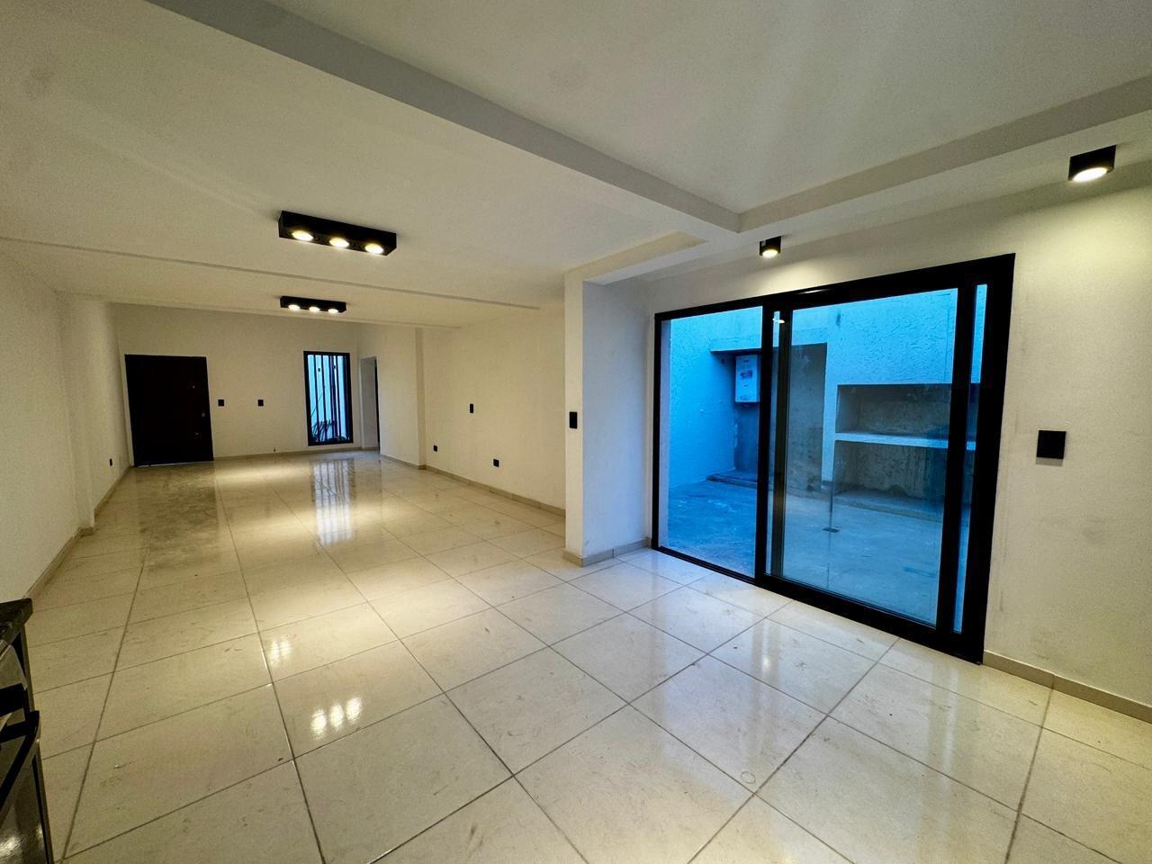 Foto de CASA 2 DORMITORIOS A ESTRENAR EN ALTA CORDOBA - APTO CREDITO, imagen 1