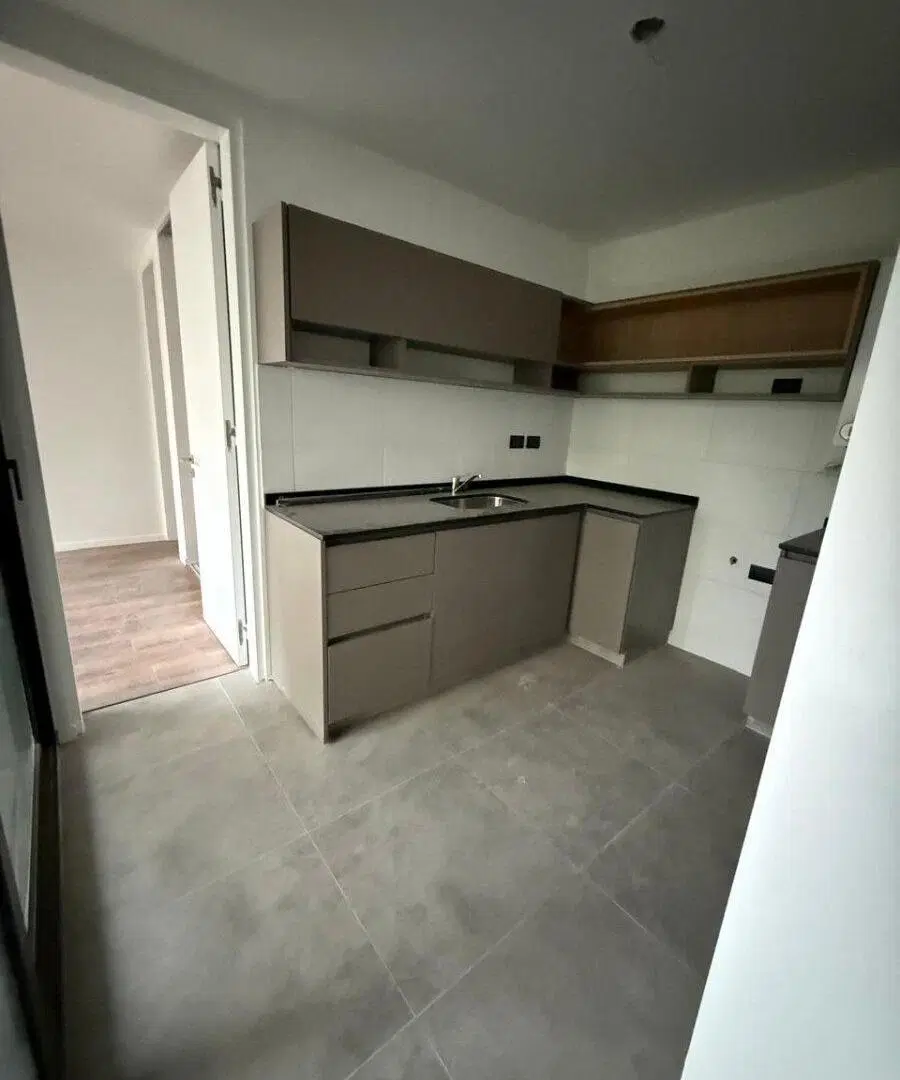 Venta Departamento 1 dormitorio  A ESTRENAR  General Paz 4