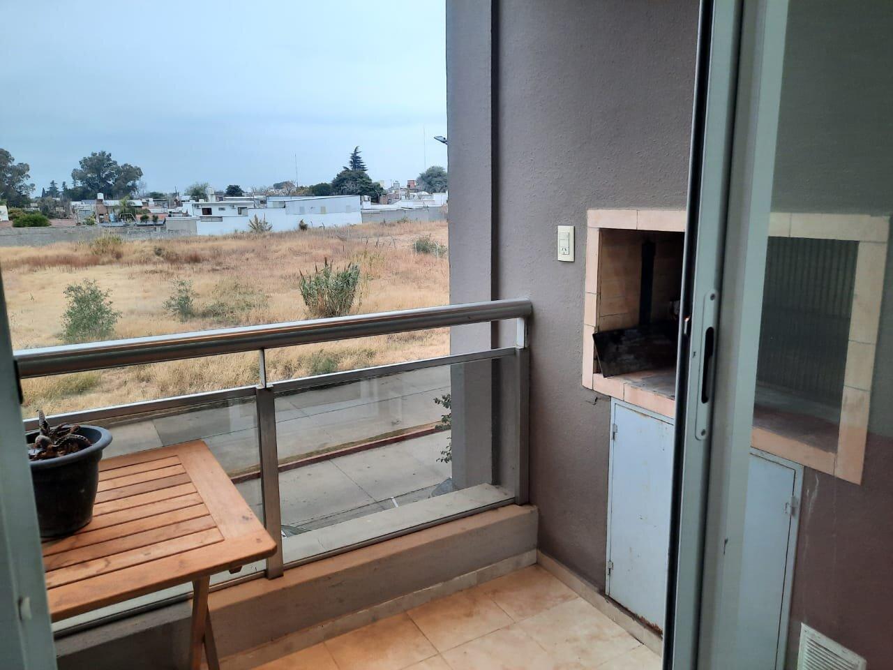Foto de Departamento en venta de 1 dormitorio en Terraforte 2, imagen 4
